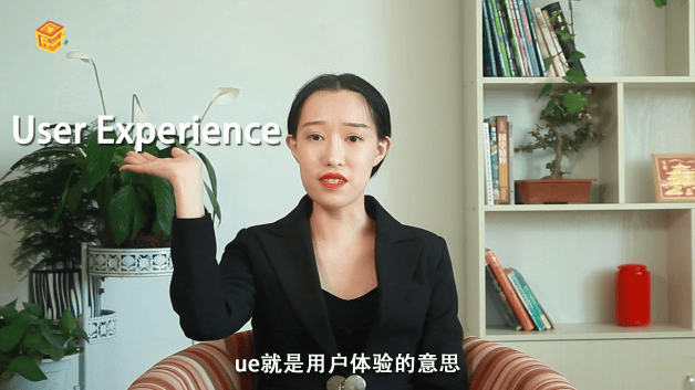 韻母是ue的字「韻母ue的拼讀有哪些字」
